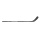Schläger CCM TRIGGER UNLEASHED PRO SILVER Senior 70 Flex 60-Zoll