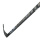 Schläger CCM TRIGGER UNLEASHED PRO SILVER Senior 65 Flex 60-Zoll