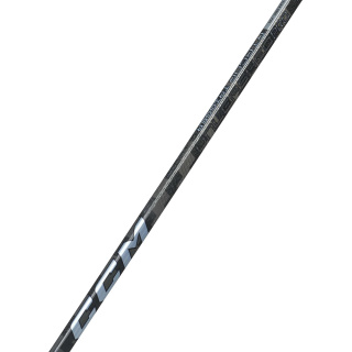 Schläger CCM TRIGGER UNLEASHED PRO SILVER Intermediate 65 Flex 57-Zoll