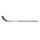 Schläger CCM TRIGGER UNLEASHED PRO SILVER Intermediate 65 Flex 57-Zoll