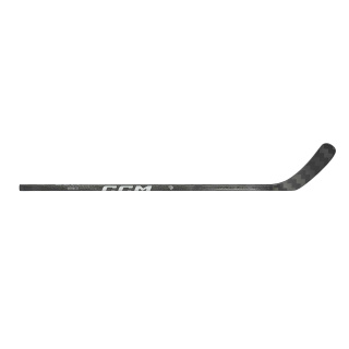 Schläger CCM TRIGGER UNLEASHED PRO SILVER Intermediate 55 Flex 55-Zoll