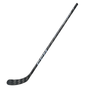 Schläger CCM TRIGGER UNLEASHED PRO SILVER Junior 50 Flex 54-Zoll