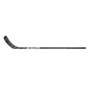 Schläger CCM TRIGGER UNLEASHED PRO SILVER Junior 50 Flex 54-Zoll