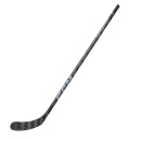 Schl&auml;ger CCM TRIGGER UNLEASHED PRO SILVER Junior 50...