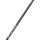 Schläger CCM TRIGGER UNLEASHED PRO SILVER Junior 50 Flex 54-Zoll