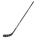 Schläger CCM TRIGGER UNLEASHED PRO SILVER Bambini 30 Flex 48-Zoll