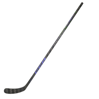 Schläger CCM TRIGGER UNLEASHED PRO TOP SHAFT Senior 80 Flex 60-Zoll