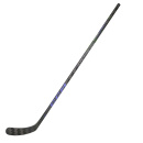 Schläger CCM TRIGGER UNLEASHED PRO TOP SHAFT Senior...