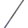 Schläger CCM TRIGGER UNLEASHED PRO TOP SHAFT Senior 80 Flex 60-Zoll