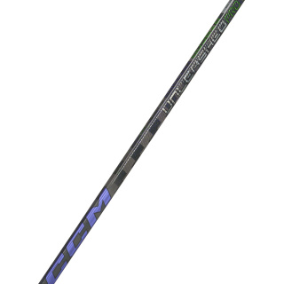 Schläger CCM TRIGGER UNLEASHED PRO TOP SHAFT Senior 75 Flex 60-Zoll
