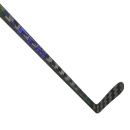 Schläger CCM TRIGGER UNLEASHED PRO TOP SHAFT Senior...