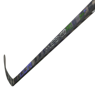 Schläger CCM TRIGGER UNLEASHED PRO TOP SHAFT Intermediate 65 Flex 57-Zoll