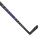Schläger CCM TRIGGER UNLEASHED PRO TOP SHAFT Intermediate 55 Flex 55-Zoll