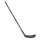 Schläger CCM TRIGGER UNLEASHED PRO TOP SHAFT Intermediate 55 Flex 55-Zoll