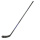Schläger CCM TRIGGER UNLEASHED PRO TOP SHAFT Junior 50 Flex 54-Zoll