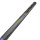Schläger CCM TRIGGER UNLEASHED PRO TOP SHAFT Junior 50 Flex 54-Zoll