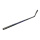Schläger CCM TRIGGER UNLEASHED PRO TOP SHAFT Junior 40 Flex 51-Zoll