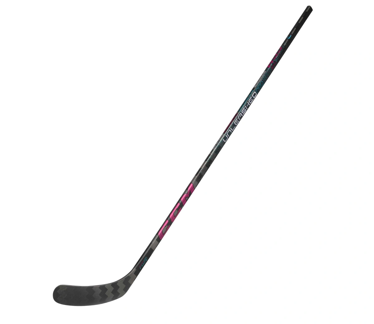 CCM Trigger Unleashed Pro Senior