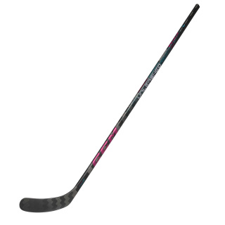 Schläger CCM TRIGGER UNLEASHED PRO Senior 70 Flex 60-Zoll