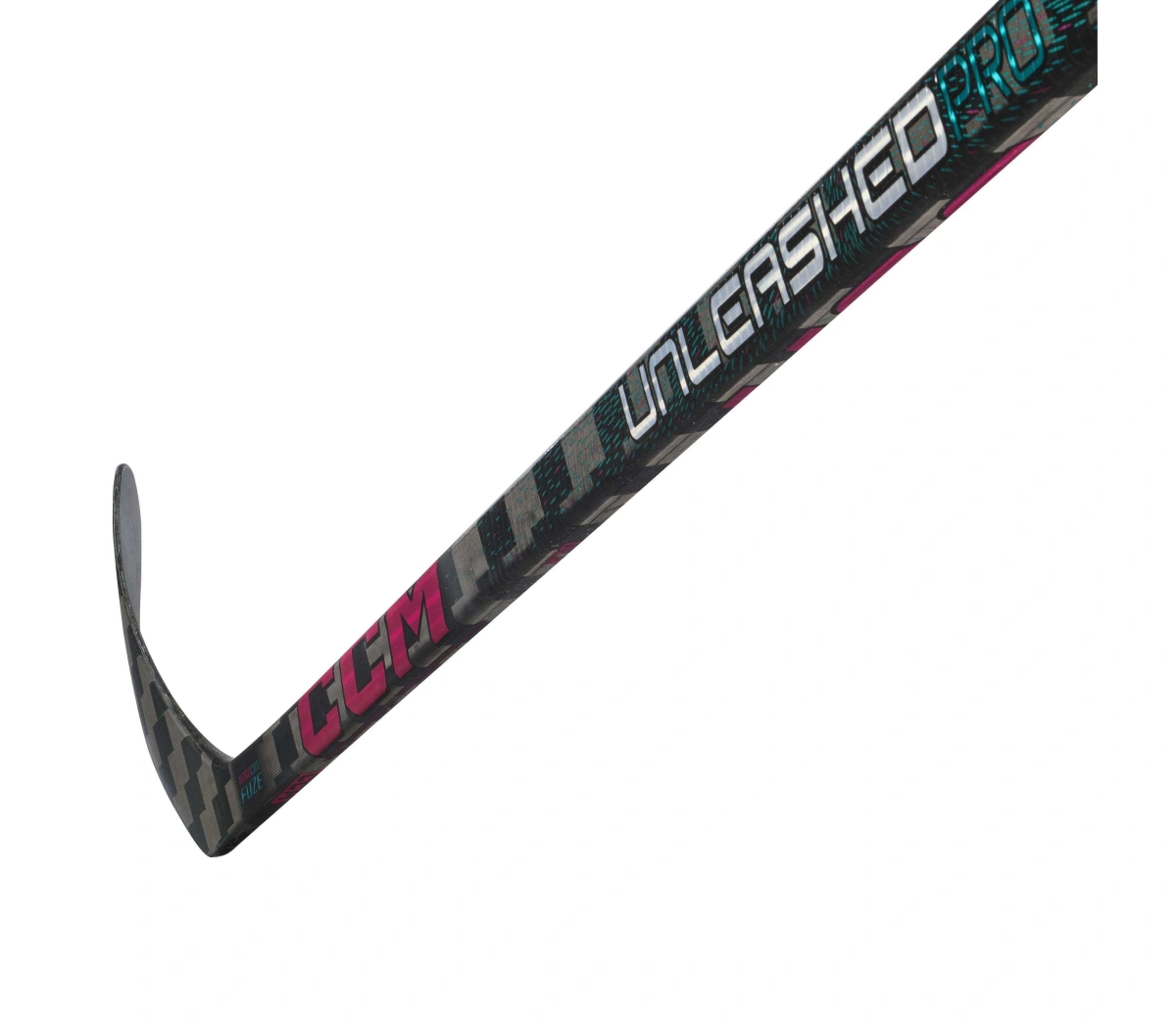 CCM Trigger Unleashed Pro Kelle