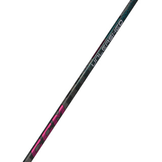 Schläger CCM TRIGGER UNLEASHED PRO Senior 65 Flex 60-Zoll