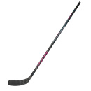 Schläger CCM TRIGGER UNLEASHED PRO Senior 65 Flex...