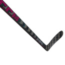 Schläger CCM TRIGGER UNLEASHED PRO Senior 65 Flex...