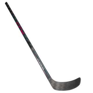 Schläger CCM TRIGGER UNLEASHED PRO Intermediate 55 Flex 55-Zoll