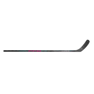 Schläger CCM TRIGGER UNLEASHED PRO Intermediate 55 Flex 55-Zoll