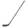 Schläger CCM TRIGGER UNLEASHED PRO Intermediate 55 Flex 55-Zoll
