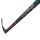 Schläger CCM TRIGGER UNLEASHED PRO Intermediate 55 Flex 55-Zoll