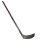 Schläger CCM TRIGGER UNLEASHED PRO Junior 50 Flex 54-Zoll