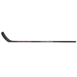 Schläger CCM TRIGGER UNLEASHED PRO Junior 40 Flex 51-Zoll