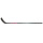 Schläger CCM TRIGGER UNLEASHED PRO Bambini 30 Flex 48-Zoll