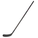 Schläger CCM TRIGGER UNLEASHED XT Senior 85 Flex...
