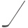 Schläger CCM TRIGGER UNLEASHED XT Senior 75 Flex 60-Zoll