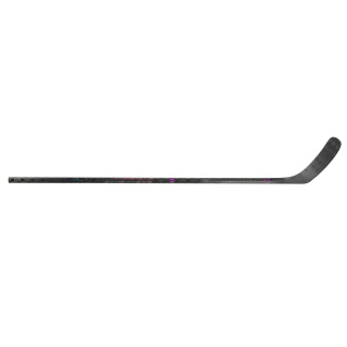 Schläger CCM TRIGGER UNLEASHED XT Senior 70 Flex 60-Zoll