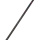 Schläger CCM TRIGGER UNLEASHED XT Senior 70 Flex 60-Zoll