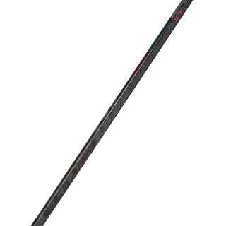 Schläger CCM TRIGGER UNLEASHED XT Intermediate 65 Flex 57-Zoll