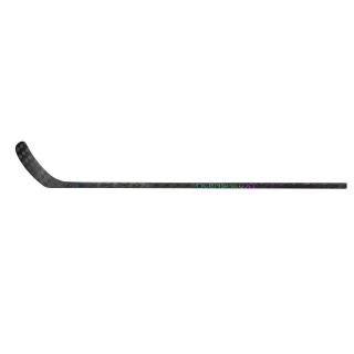 Schläger CCM TRIGGER UNLEASHED XT Intermediate 65 Flex 57-Zoll