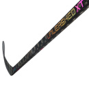 Schläger CCM TRIGGER UNLEASHED XT Intermediate 65...