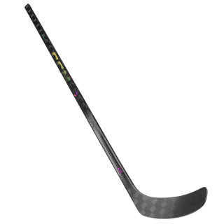Schläger CCM TRIGGER UNLEASHED XT Junior 50 Flex 54-Zoll
