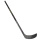 Schläger CCM TRIGGER UNLEASHED XT Junior 50 Flex 54-Zoll