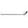 Schläger CCM TRIGGER UNLEASHED XT Junior 40 Flex 51-Zoll