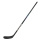Schläger CCM TRIGGER UNLEASHED Senior 85 Flex 60-Zoll