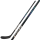 Schläger CCM TRIGGER UNLEASHED Senior 80 Flex 60-Zoll