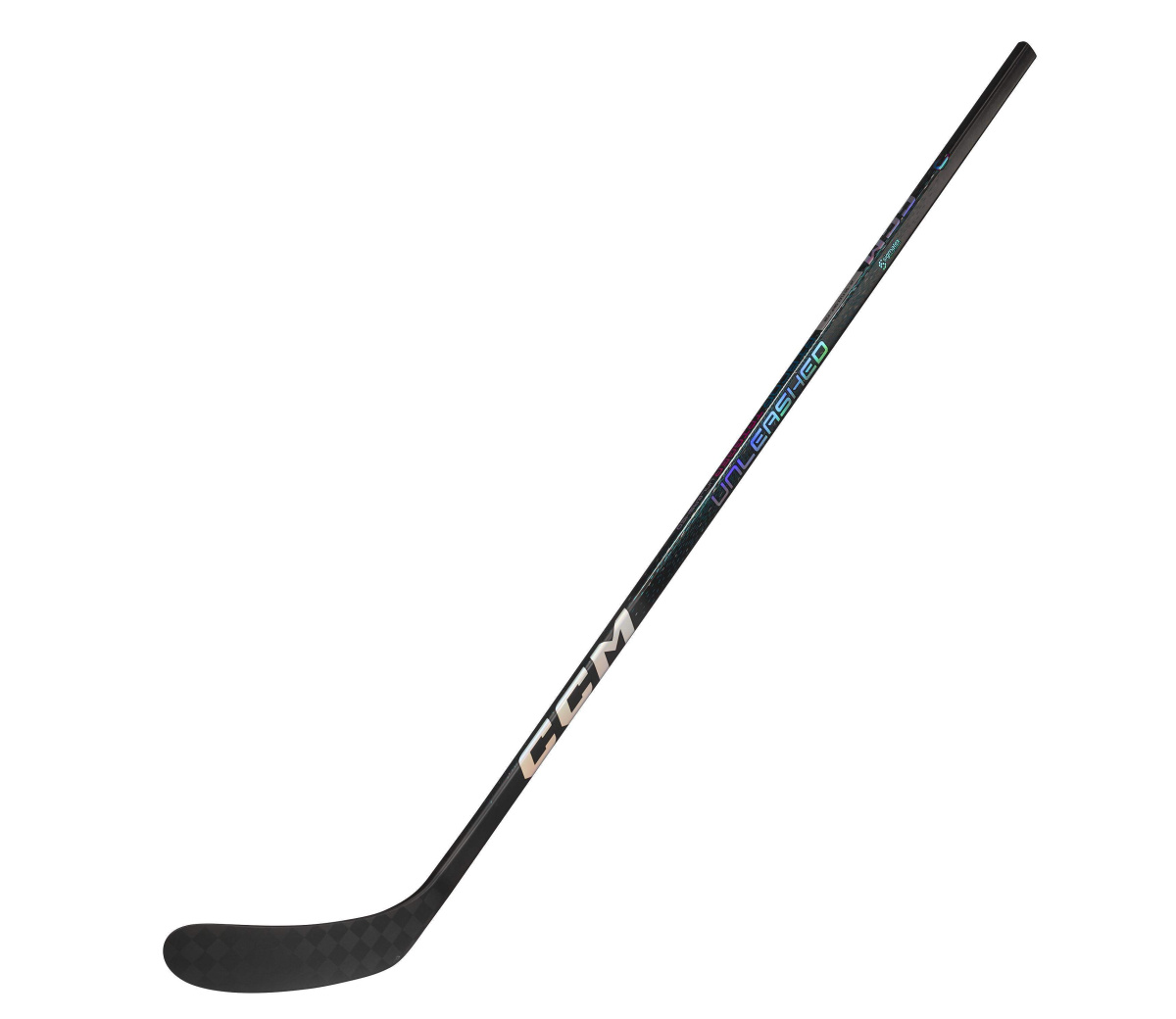 CCM Trigger Unleashed Junior