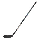 Schläger CCM TRIGGER UNLEASHED Intermediate 65 Flex...