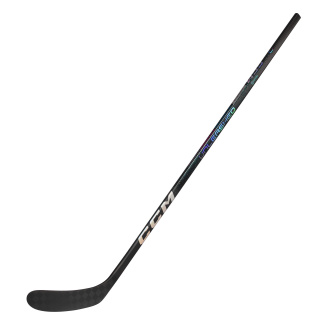 Schläger CCM TRIGGER UNLEASHED Junior 50 Flex 54-Zoll