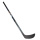 Schläger CCM TRIGGER UNLEASHED Junior 50 Flex 54-Zoll